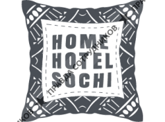 Home Hotel Sochi