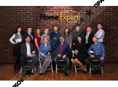 ООО Home Expert