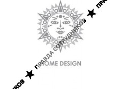 ООО HOME DESIGN