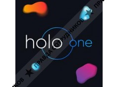 HOLOone.ru