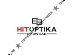 HITOPTIKA