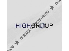 High Group