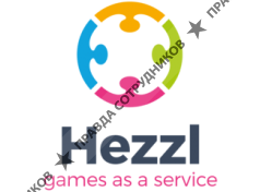 Hezzl.com