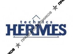 Hermes Technics