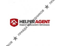 HELPER AGENT