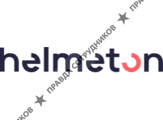 Helmeton