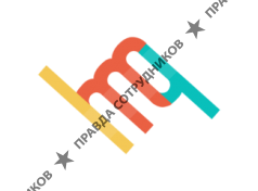 Hello World! Technologies