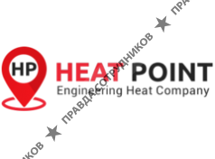 Heat Point