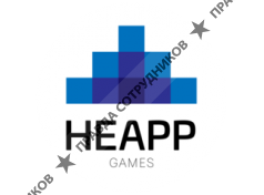 Heapp Games