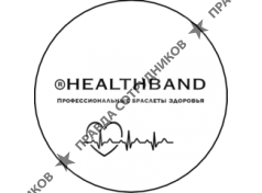 HEALTHBAND