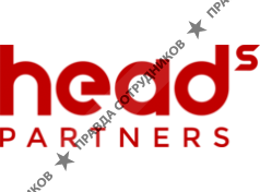 Heads Partners