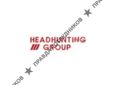 Headhunting Group