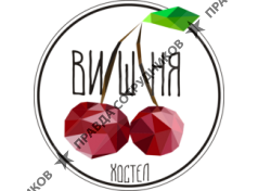 ИП HDhostel