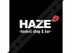 Haze Hookah Shop