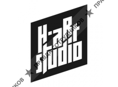 H-aRt.studio