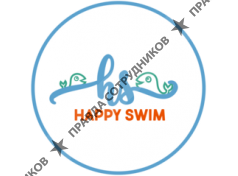 Happy Swim