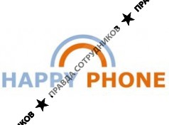 ООО Happy Phone