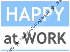 Happyatwork.ru