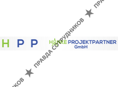 Hanke Projektpartner GmbH