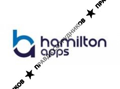 HAMILTON APPS