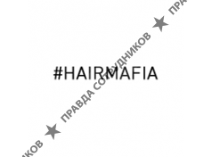 HairMafia