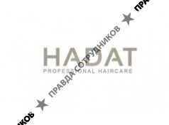 HADAT COSMETICS