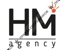 ООО Habit Marketing