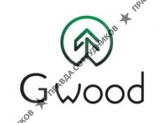 G-Wood