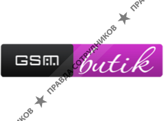 GSM Butik (ИП Ахметьянов Рафаэль Валерьевич)