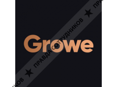Growe