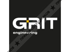 GRIT Engineering