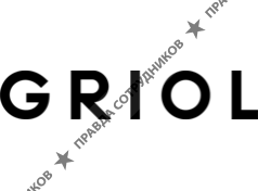 GRIOL
