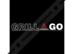 Grill & Go