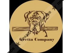 Grettacompany