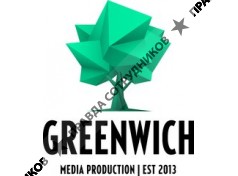 Greenwich Production