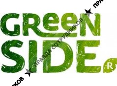 ООО Green Side