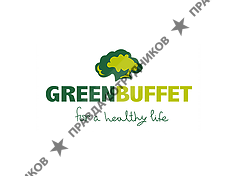 Green Buffet