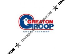 ООО Greaton Groop
