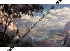 ООО Gratis Group