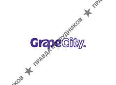 GrapeCity