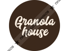 Granola House