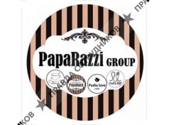 Grand Cafe PapaRazzi