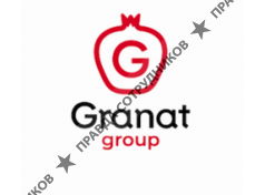 Granat