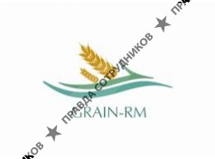 Grain-RM