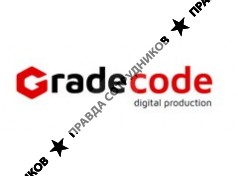 GradeCode (ИП Мальцев Павел Александрович)