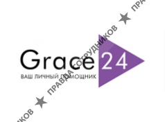 Grace24