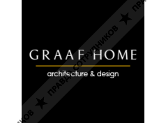 ООО Graaf Home