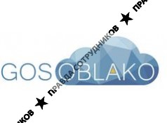 GOSOBLAKO