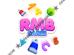 RMB Games