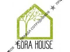 ИП GORA house (Чернов Д.Ю.)